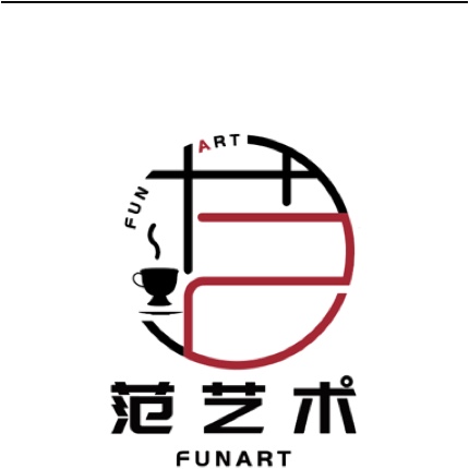 景德镇美范陶瓷文化传播有限公司图片0