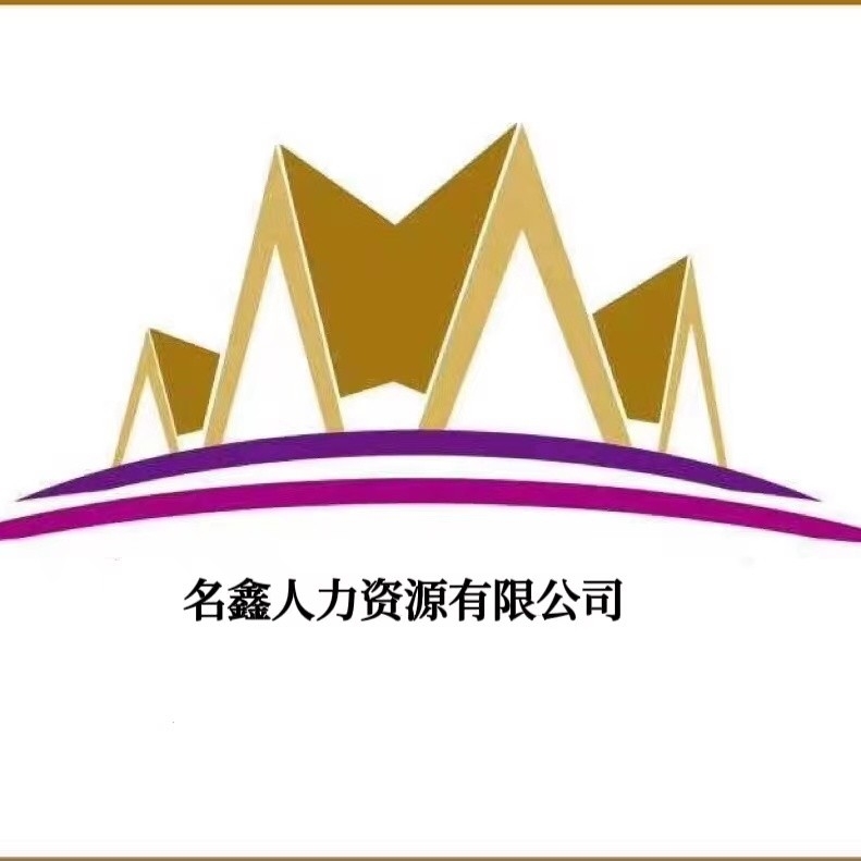 大连名鑫人力资源服务有限公司图片0