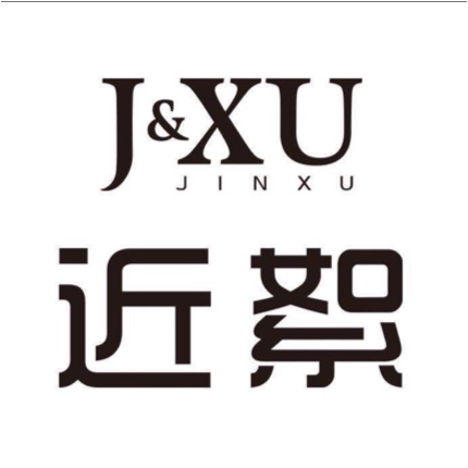 上高县近絮女装店图片0
