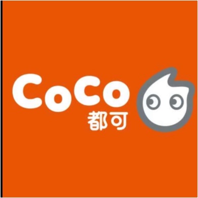 连云港博越餐饮管理有限公司图片0