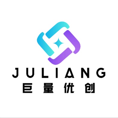 福建三明星诚文化传媒有限公司图片0