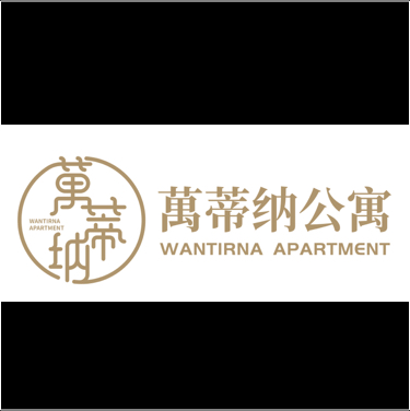 广州灏丰物业管理有限公司图片0