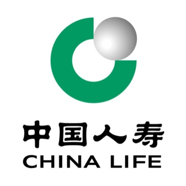 中国人寿保险股份有限公司兰州市分公司城关第二营销服务部图片0