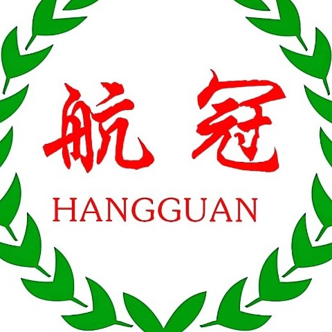 深圳市航冠实业有限公司图片0
