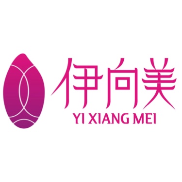 新都区伊项媄美容店图片0