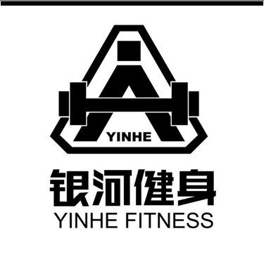 泗阳森派银河健身服务有限公司图片0