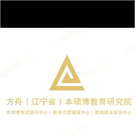 字节（辽宁省）教育咨询有限公司图片0