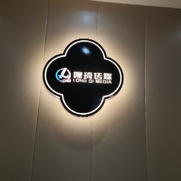 南充隆琦文化传媒有限公司图片0