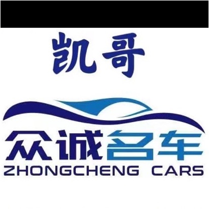 潜江市林锣汽车销售有限公司图片0