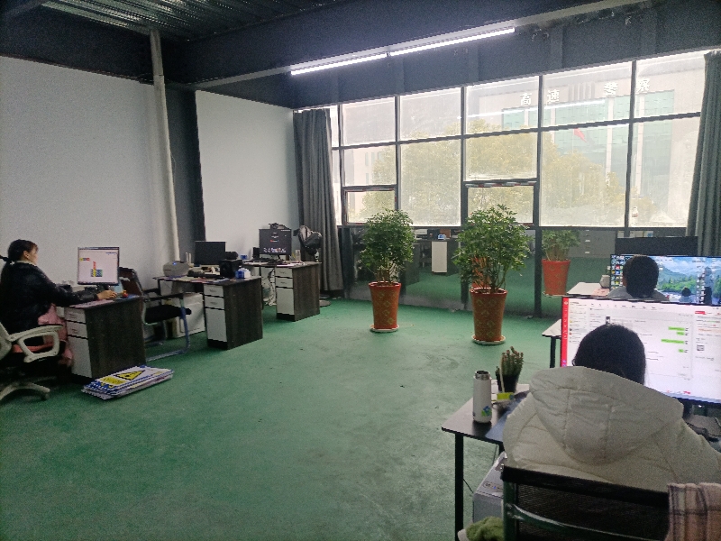 十堰创毅广告制作有限公司介绍图片2
