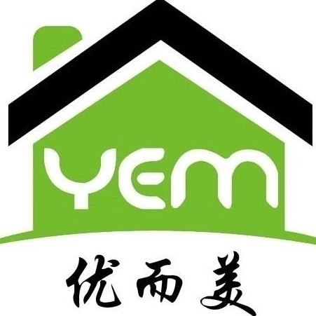 益阳市资阳区优而美门类加工厂（普通合伙）图片0