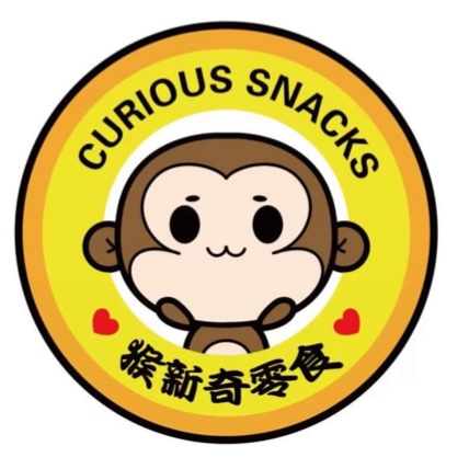 广州市增城可昕可俊零食店（个体工商户）图片0
