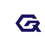吉林省国融汽车贸易有限公司图片0