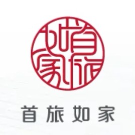 丽江玉龙藏云酒店管理有限公司图片0