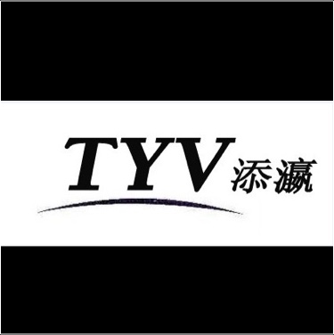 辽宁添瀛阀门制造有限公司图片0