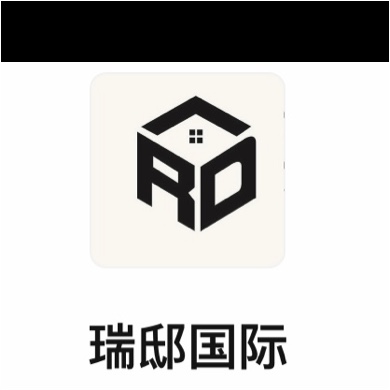 慈溪市瑞邸装饰设计工作室图片0