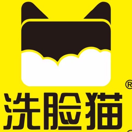 晋州市玉姬美容店图片0