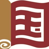 国卡集团股份公司图片0