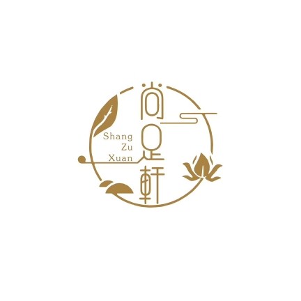 册亨县泰鑫阁足疗店（个体工商户）图片0