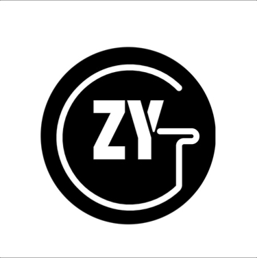 杭州茁野贸易有限公司图片0