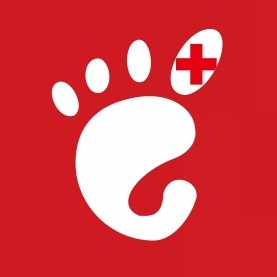 防城港市港口区扬舟养生馆图片0