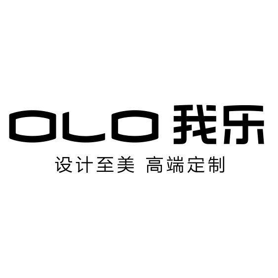 四川健坤誉道装饰建材有限责任公司图片0