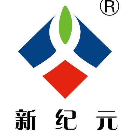 郑州新纪元生物科技有限公司图片0