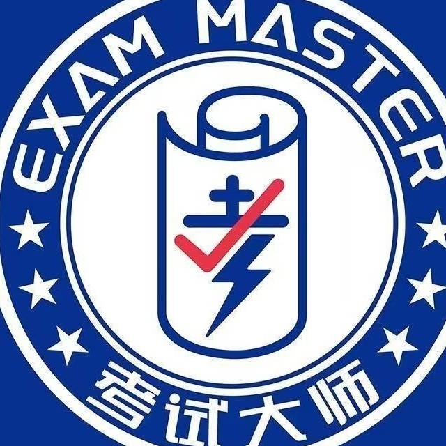 简化答题（潍坊）教育咨询服务有限公司图片0