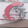 深圳市龙华区印象武夷食府图片0