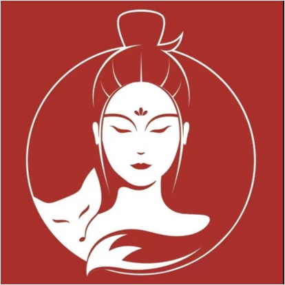 焦作纤姿美容有限公司图片0