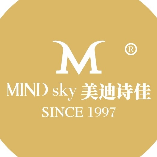 厦门市集美区美迪诗佳家居用品店图片0