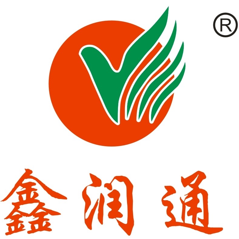 如一智能家居（潍坊）有限公司图片0