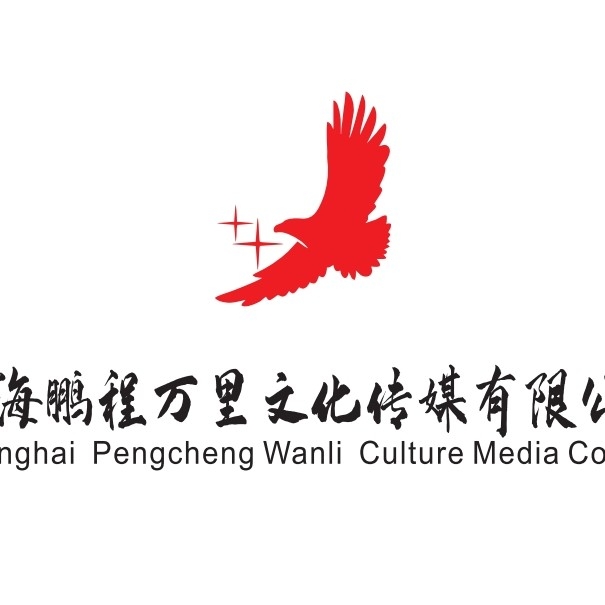 上海鹏程万里文化传媒有限公司图片0