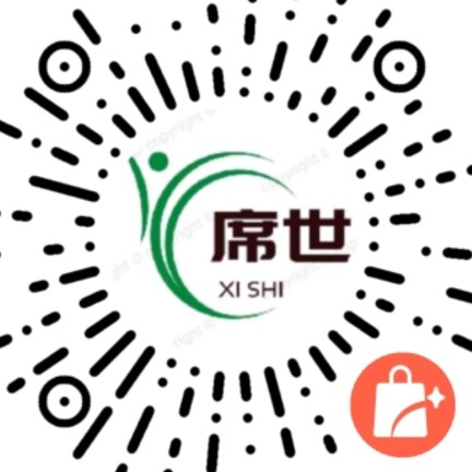 天津市西青区犹未雪足疗服务店图片0