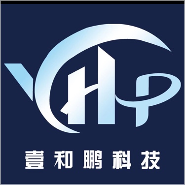 大庆市壹和鹏科技有限公司图片0