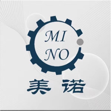 美诺创模精密机械（上海）有限公司图片0