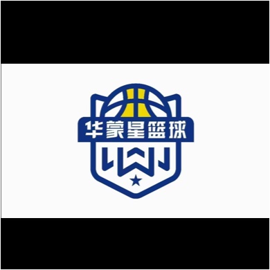 广州市增城区华蒙星少儿体育发展有限公司图片0