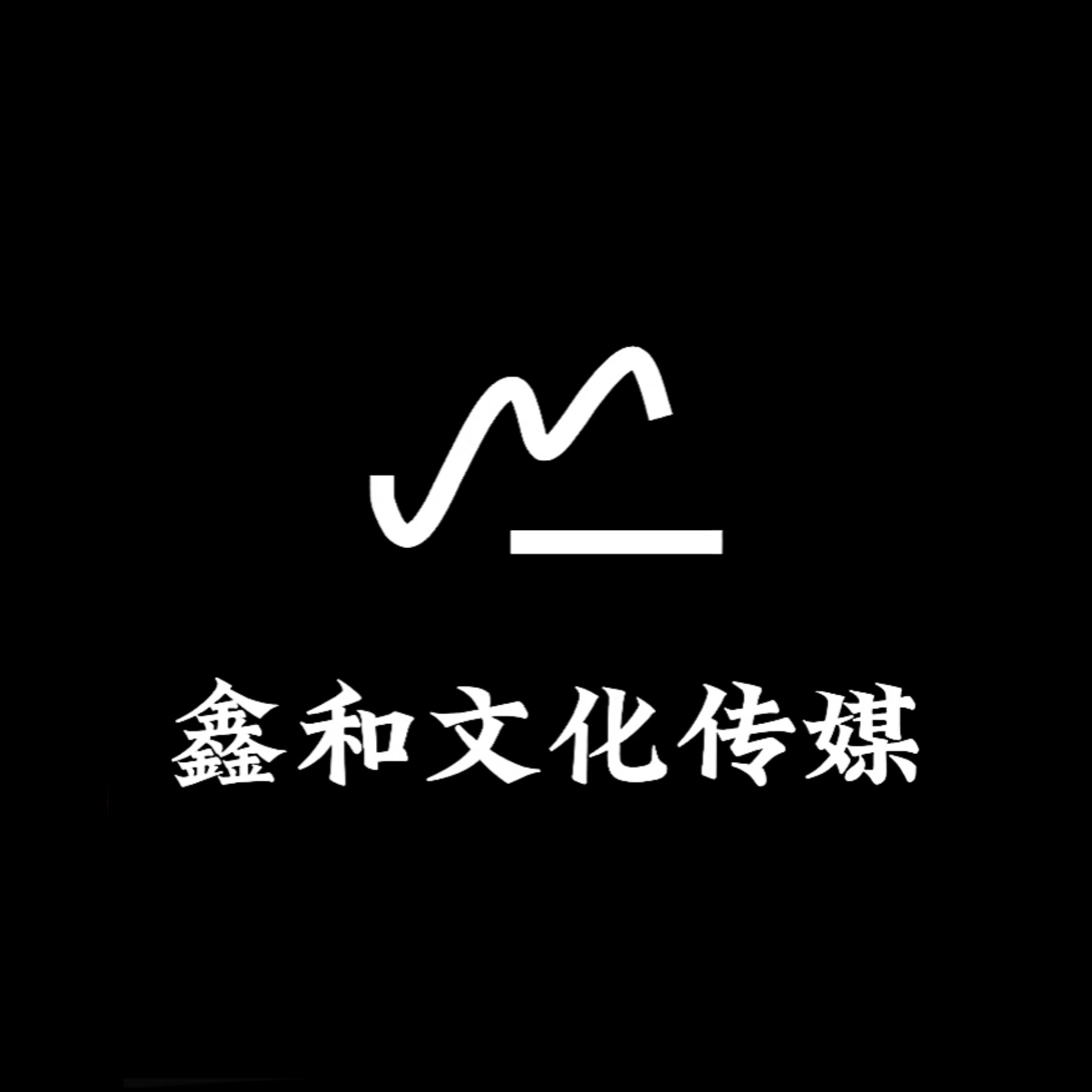 大理鑫和文化传媒有限公司图片0