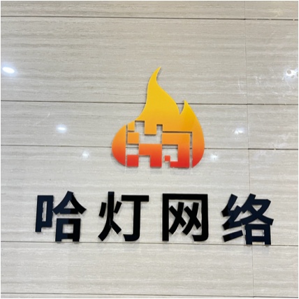 福州哈灯网络科技有限公司图片0