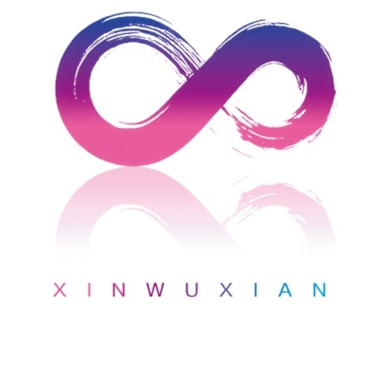黑龙江鑫无限文化科技有限公司图片0