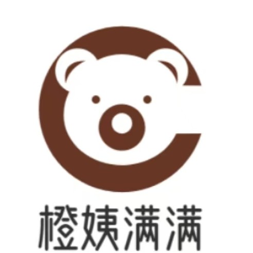 合阳县橙姨满满家政服务有限公司图片0