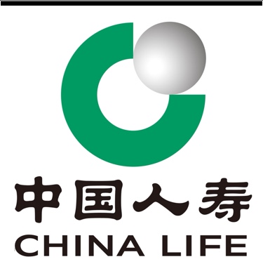 中国人寿保险股份有限公司北京市分公司房山良乡营销服务部图片0
