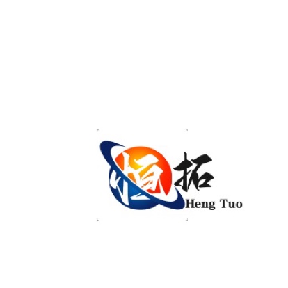德州市德城区永拓信息咨询中心（个体工商户）图片0