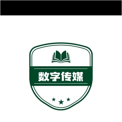 长葛市开炫互联网技术服务中心图片0