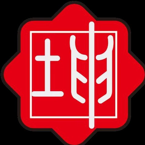 黑龙江省坤保建筑装饰工程有限责任公司图片0