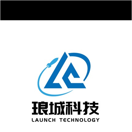 哈尔滨琅城科技有限公司图片0