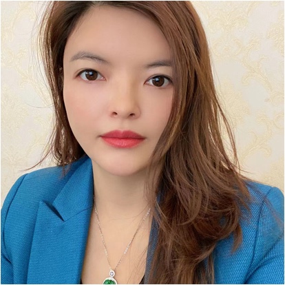 佛山市顺德区希梵筑美容服务部图片0
