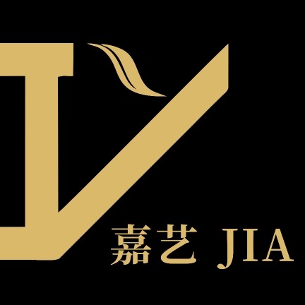 芜湖嘉艺传媒科技有限公司图片0