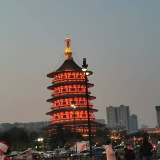 陕西玖鼎盛鑫咨询服务有限公司图片0