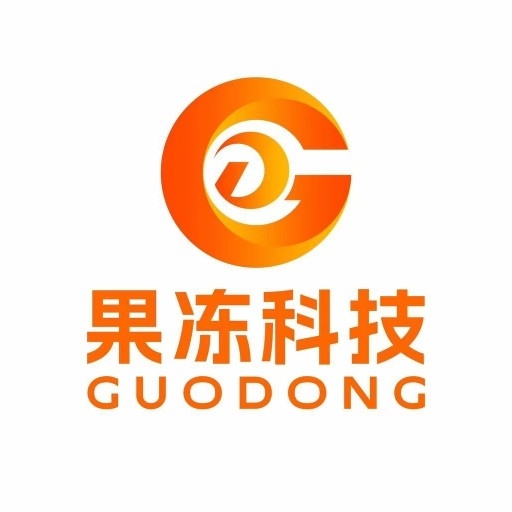 果冻网络科技（滁州）有限公司河南分公司图片0
